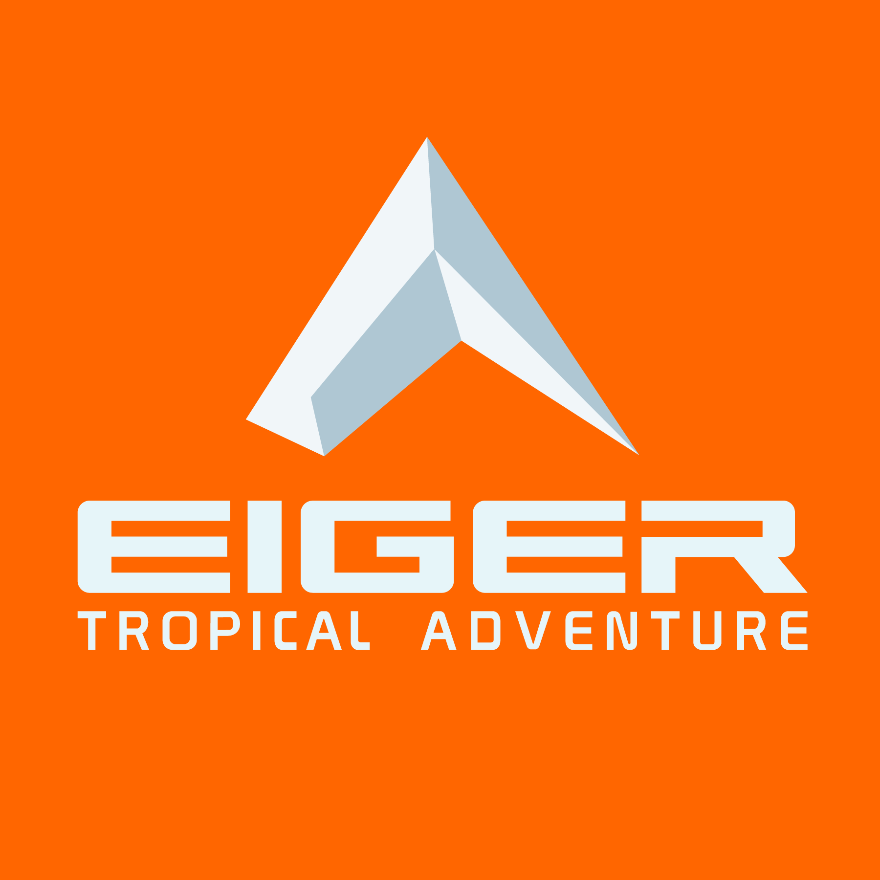Eiger-Logo-Vector