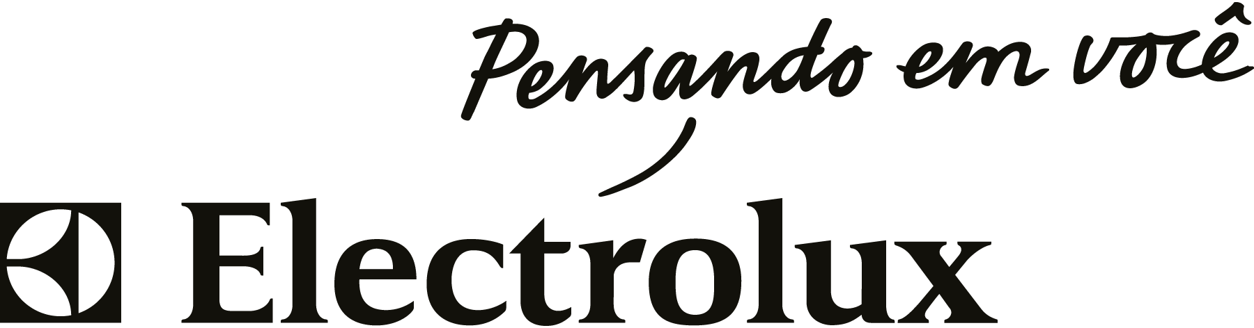 Electrolux-Brasil-Logo-Vector