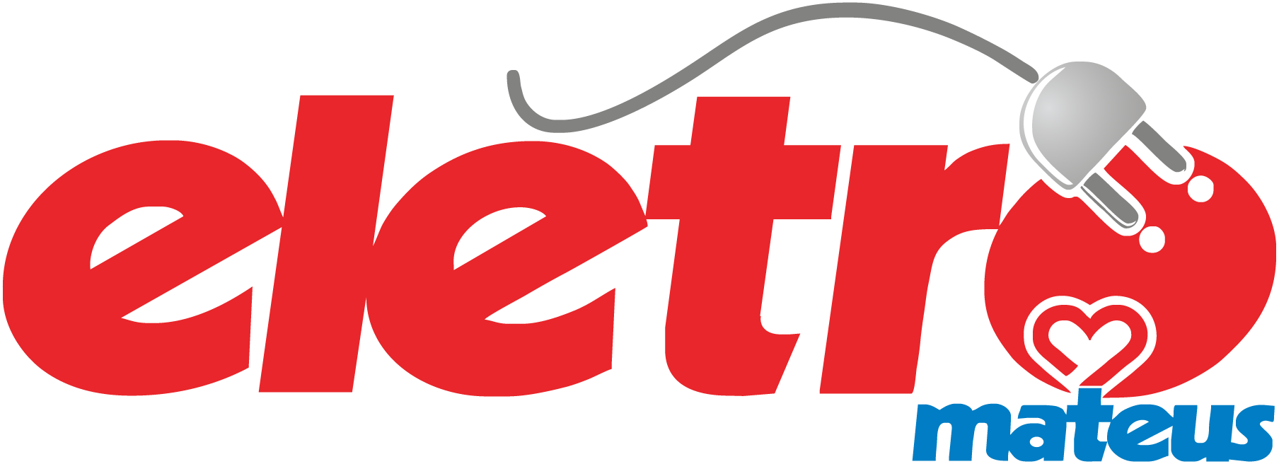 Eletro-Mateus-Logo-Vector