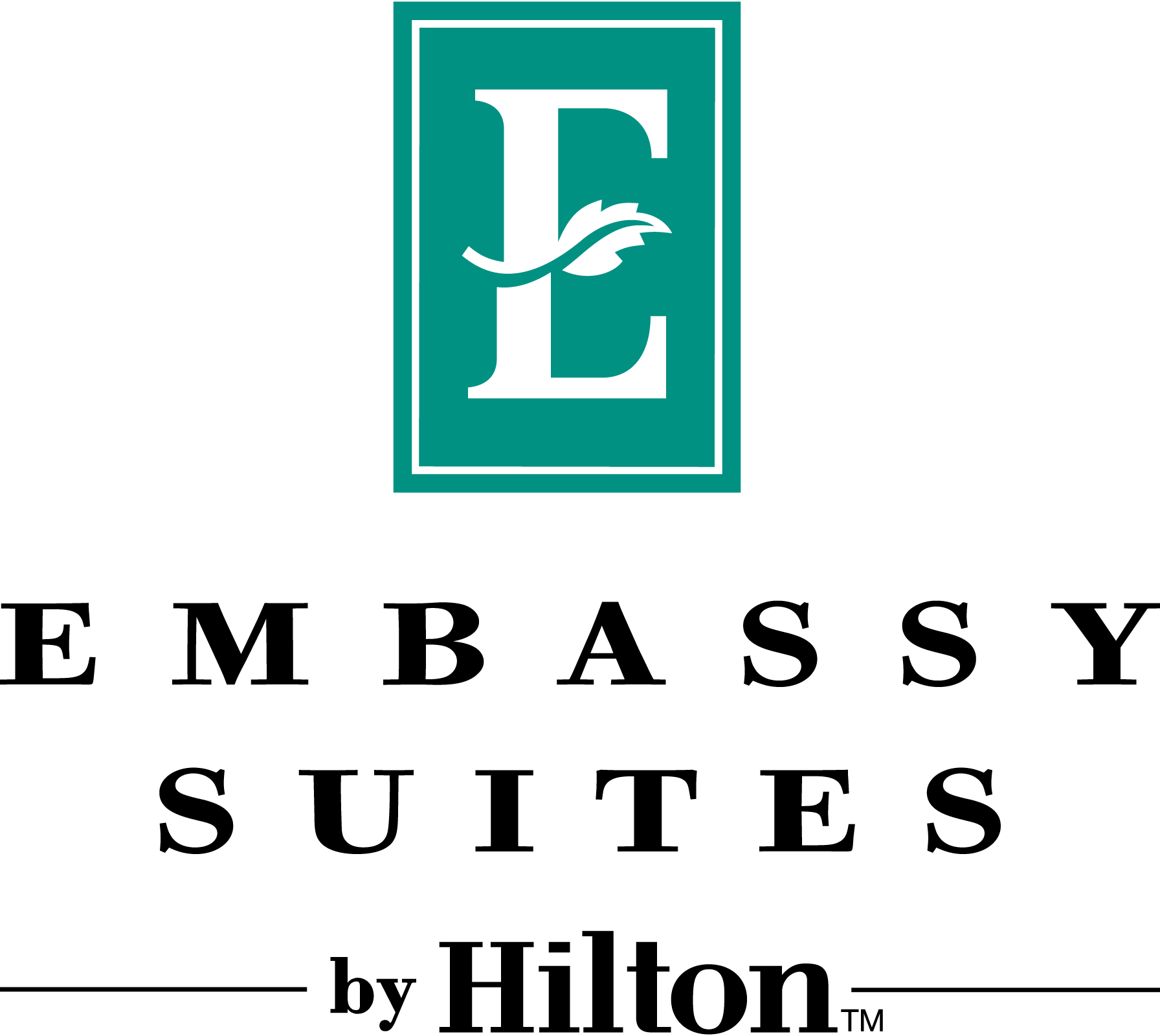 Embassy-Suites-by-Hilton-Logo-Vector