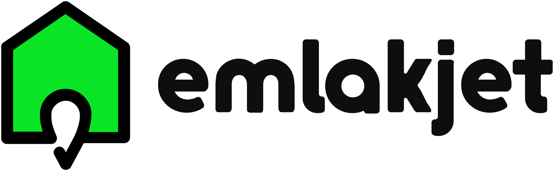 Emlakjet-Logo-Vector