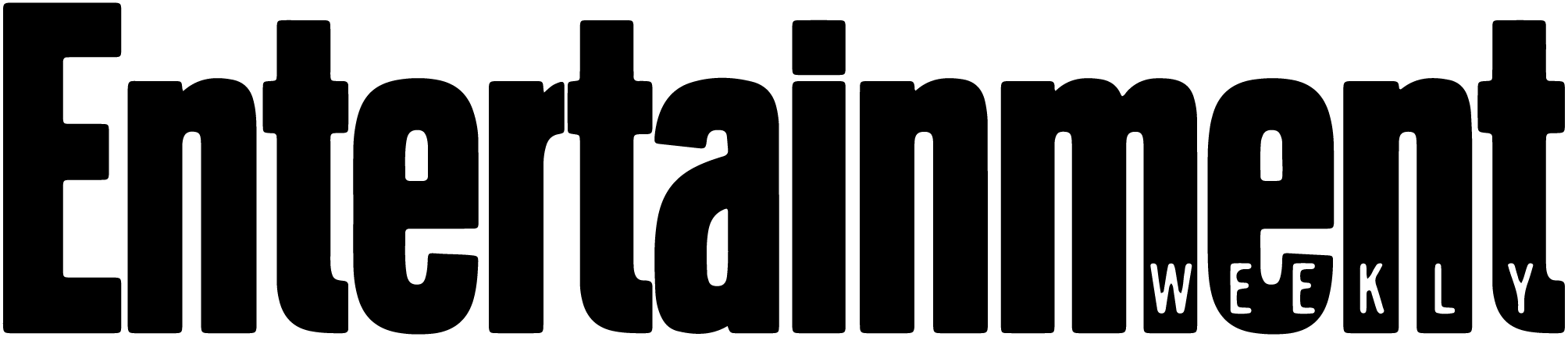 Entertainment-Weekly-Logo-Vector