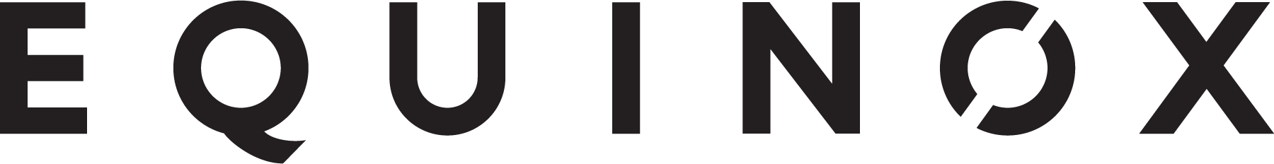 Equinox-Logo-Vector
