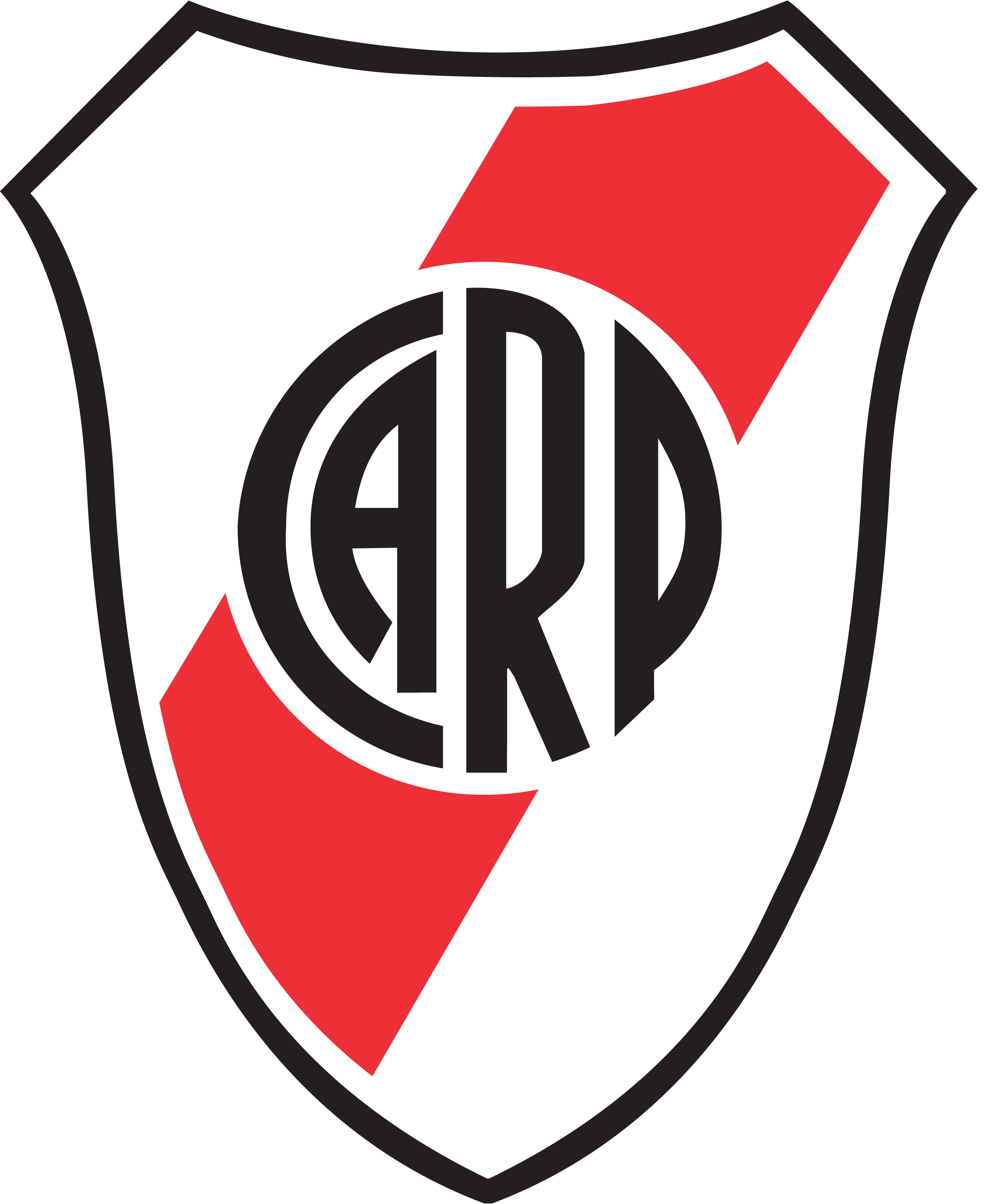 Escudo-River-Plate-2022-Logo-Vector