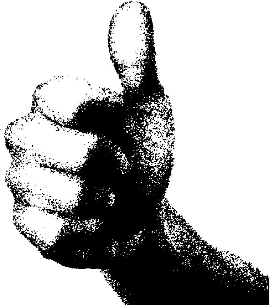 62040BCC