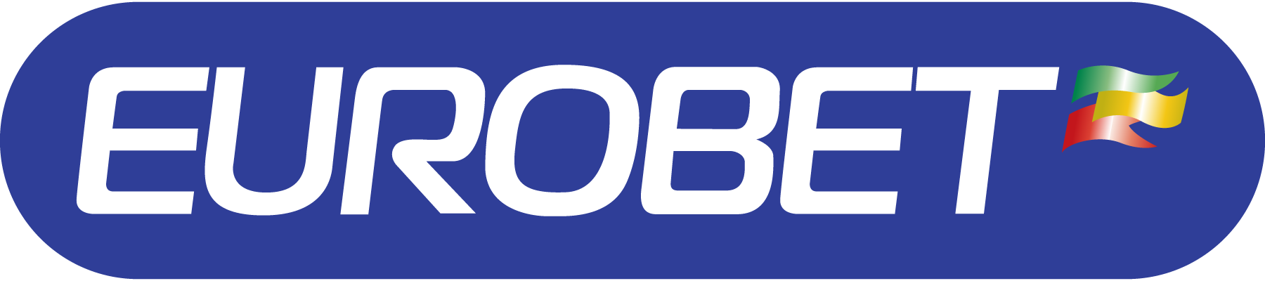 Eurobet-Logo-Vector