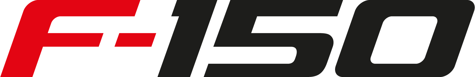 F-150-Logo-Vector
