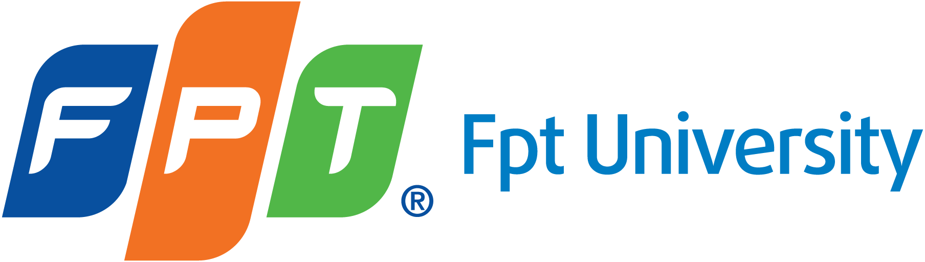 FPT-University-Logo-Vector