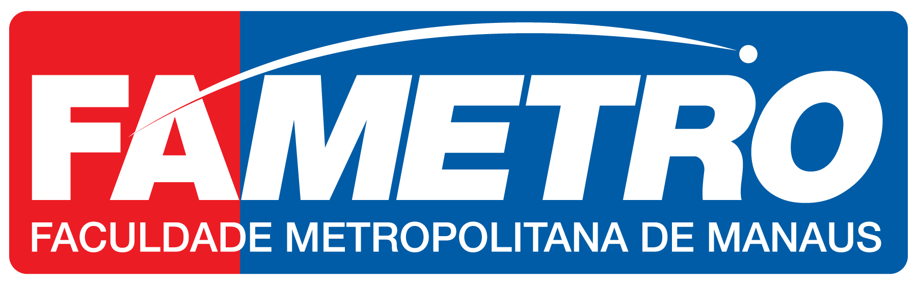 Faculdade-FAMETRO-Manaus-Logo-Vector