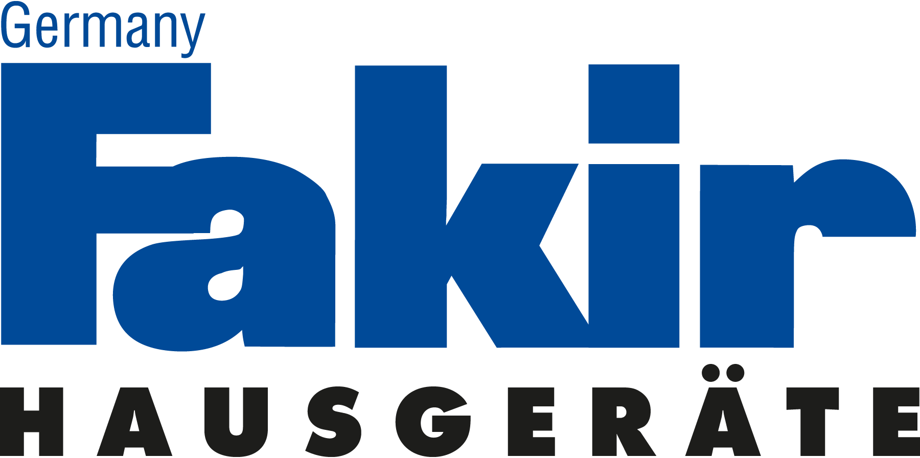 Fakir-Logo-Vector