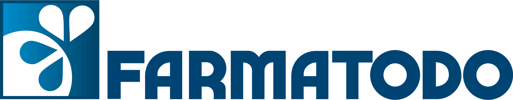 Farmatodo-Logo-Vector