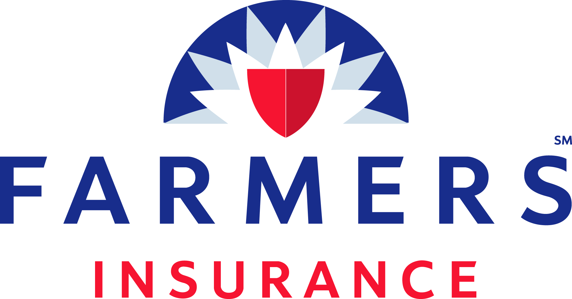 Farmers-Insurance-Logo-Vector