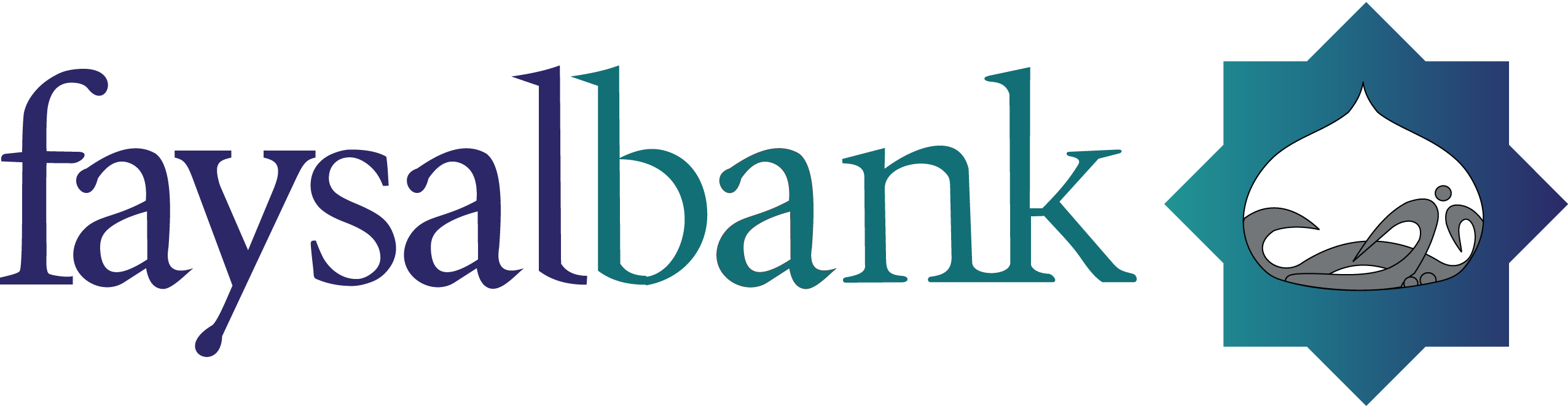 Faysal-bank-logo-vector