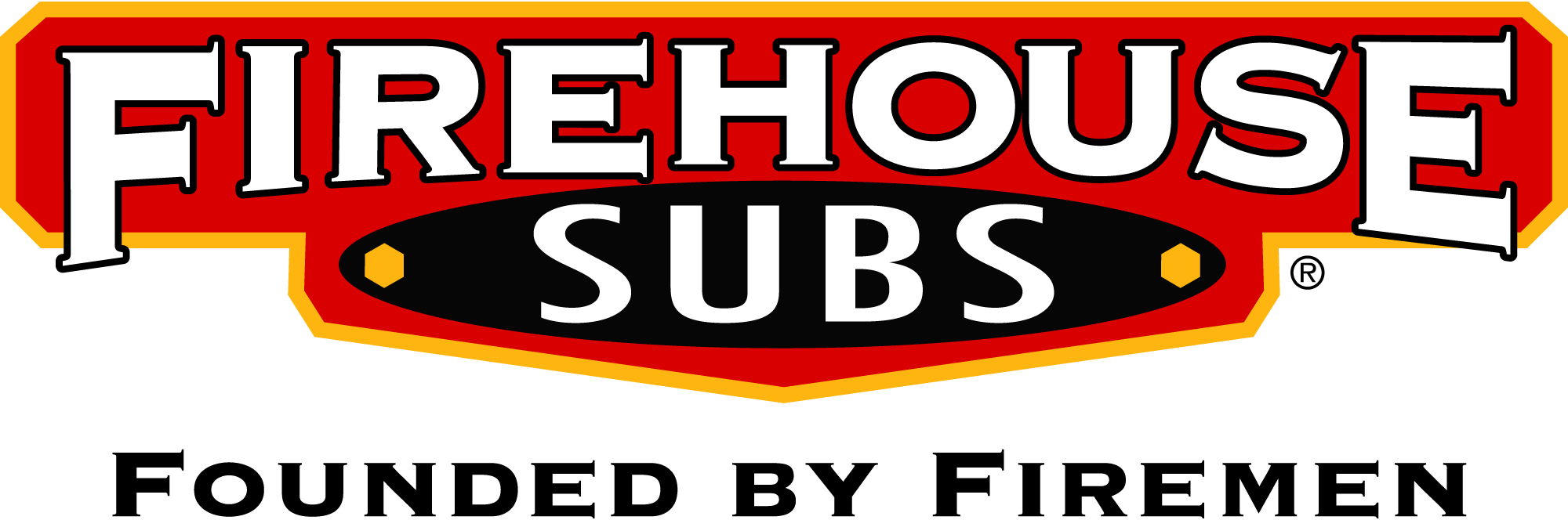 Firehouse-Subs-Logo-Vector