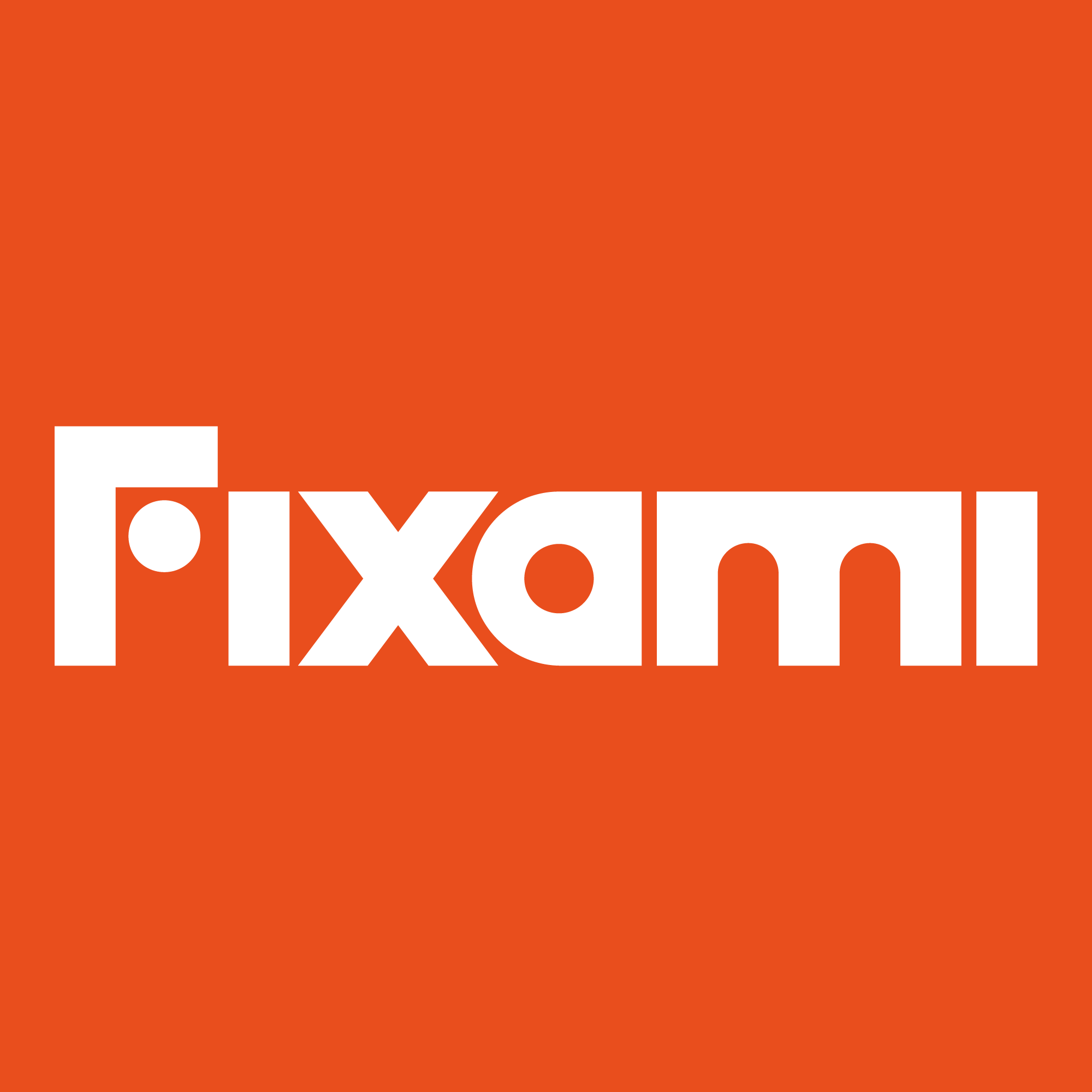 Fixami-White-Logo-Vector