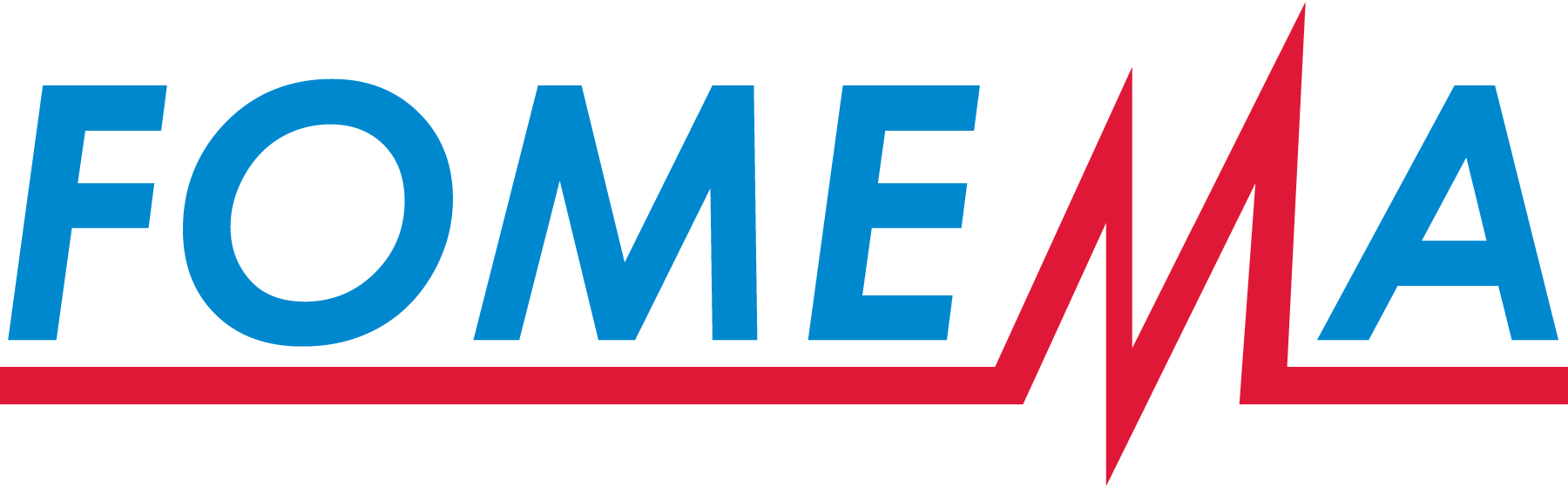 Fomema-Logo-Vector