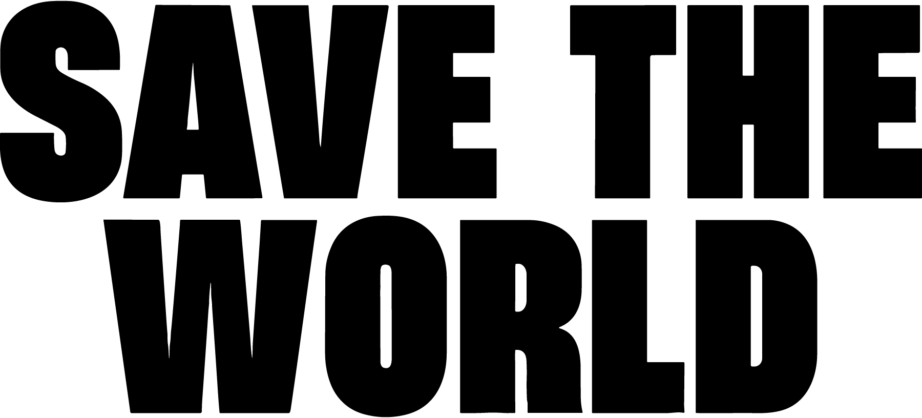 Fortnite-Save-the-World-Logo-Vector