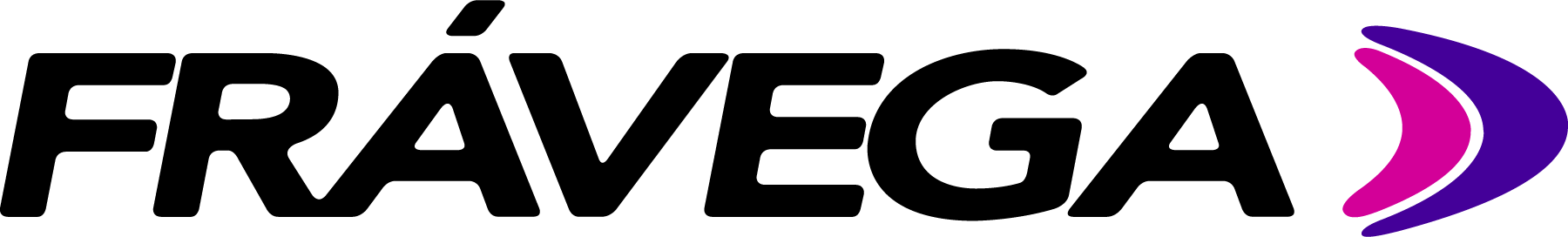Fravega-Logo-Vector