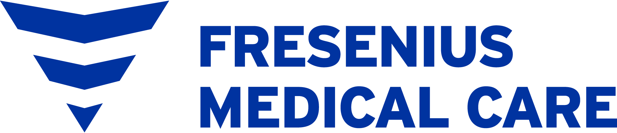Fresenius-Medical-Care-Logo-Vector
