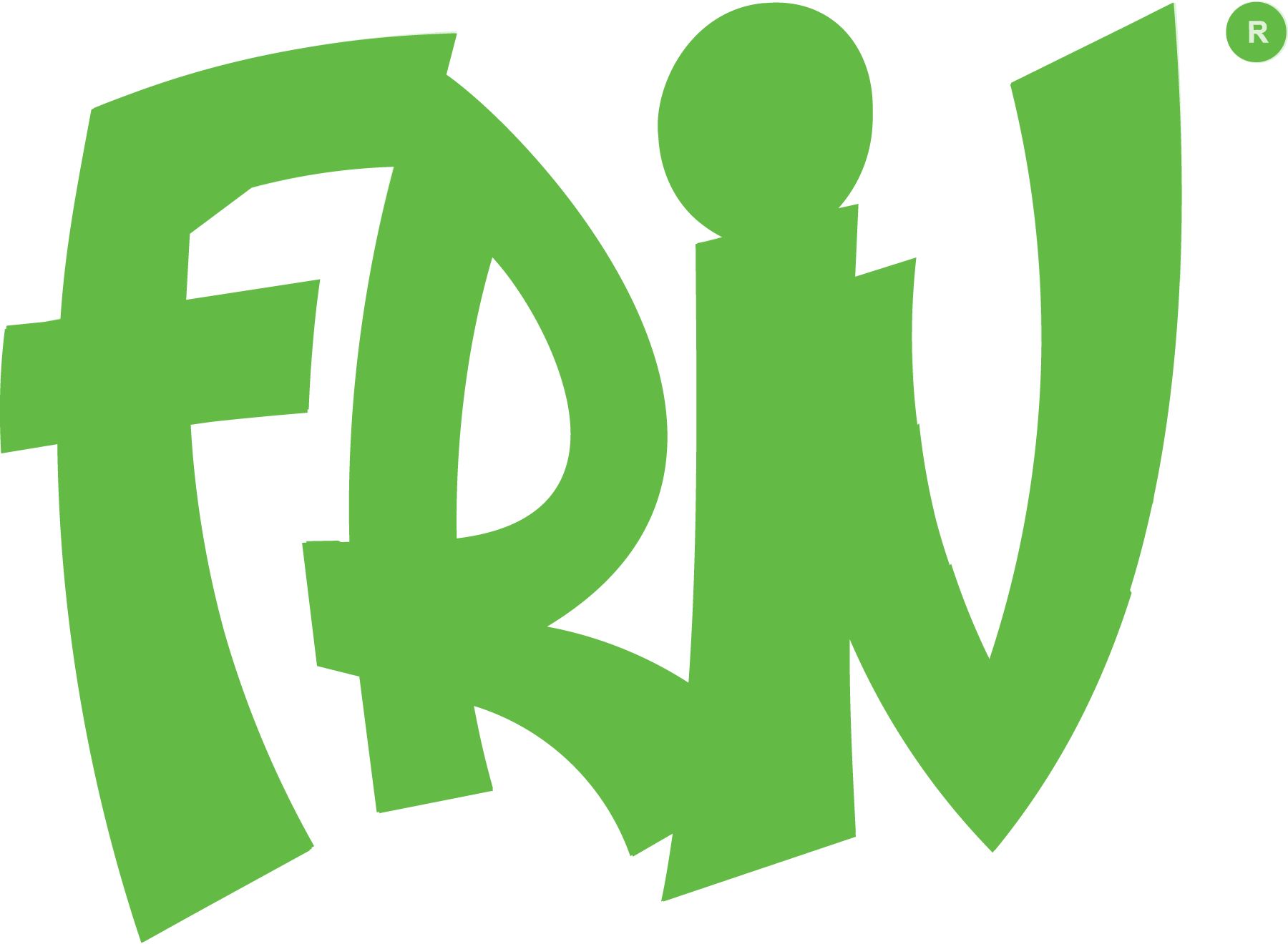 Friv-Logo-Vector