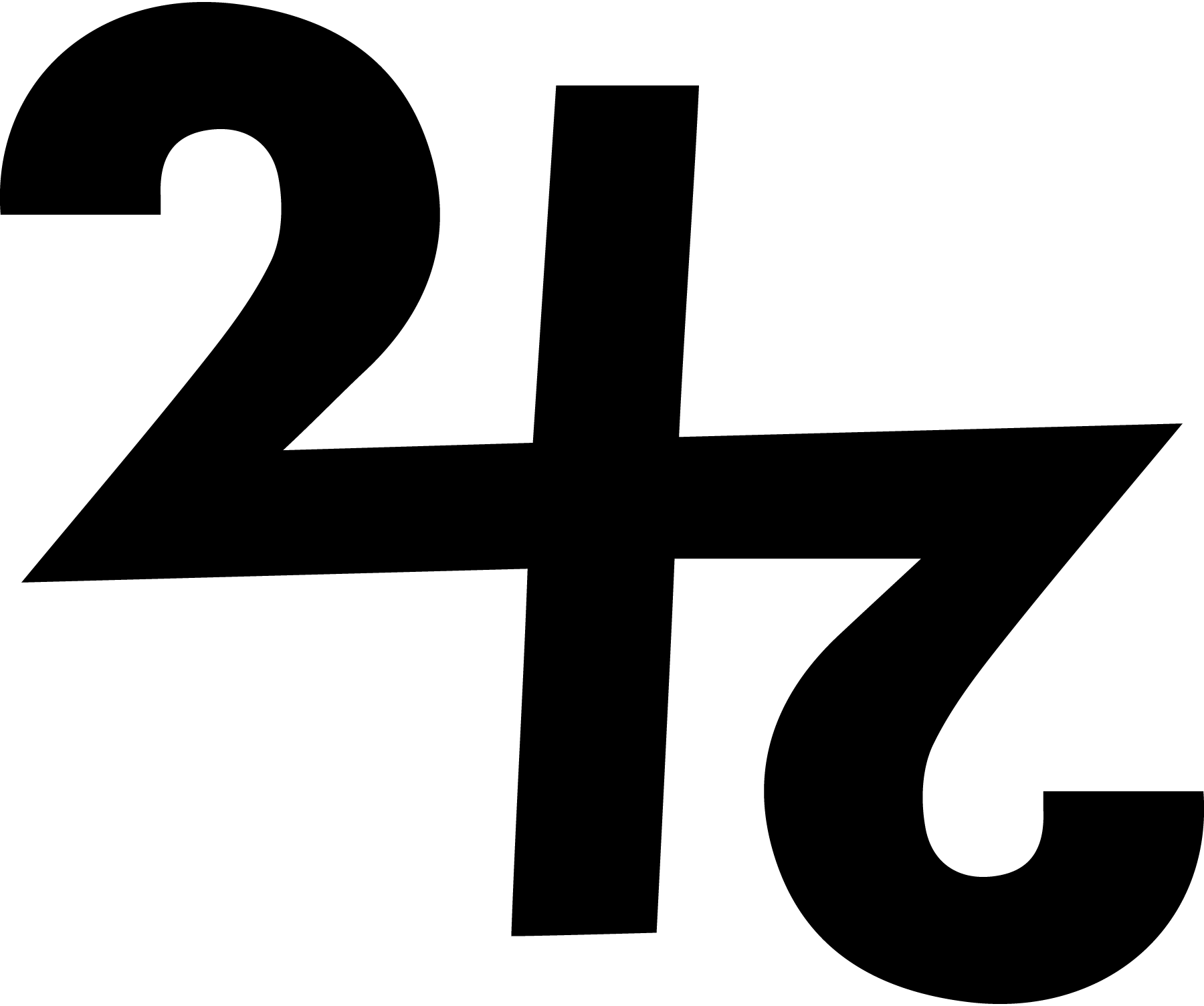 Front-242-Logo-Vector