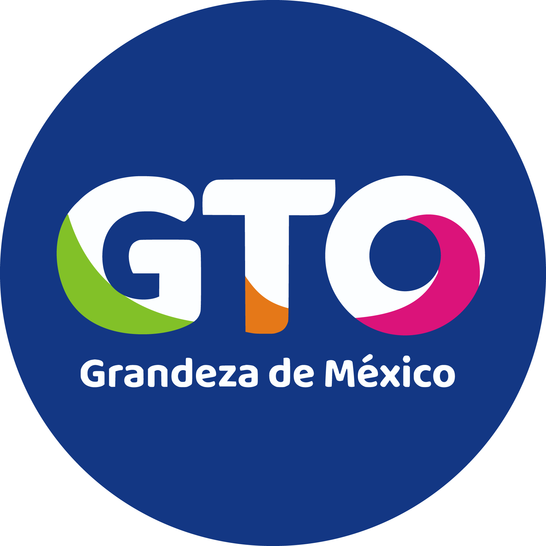GTO-Grandeza-de-México-Logo-Vector