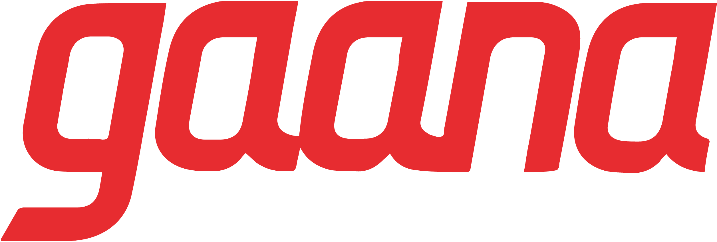 Gaana-Logo-Vector