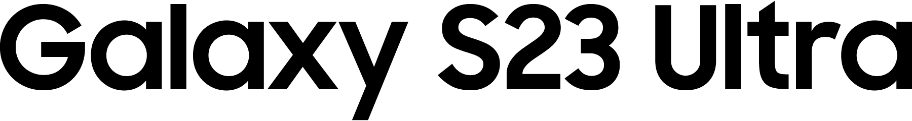 Galaxy-S23-Ultra-Logo-Vector