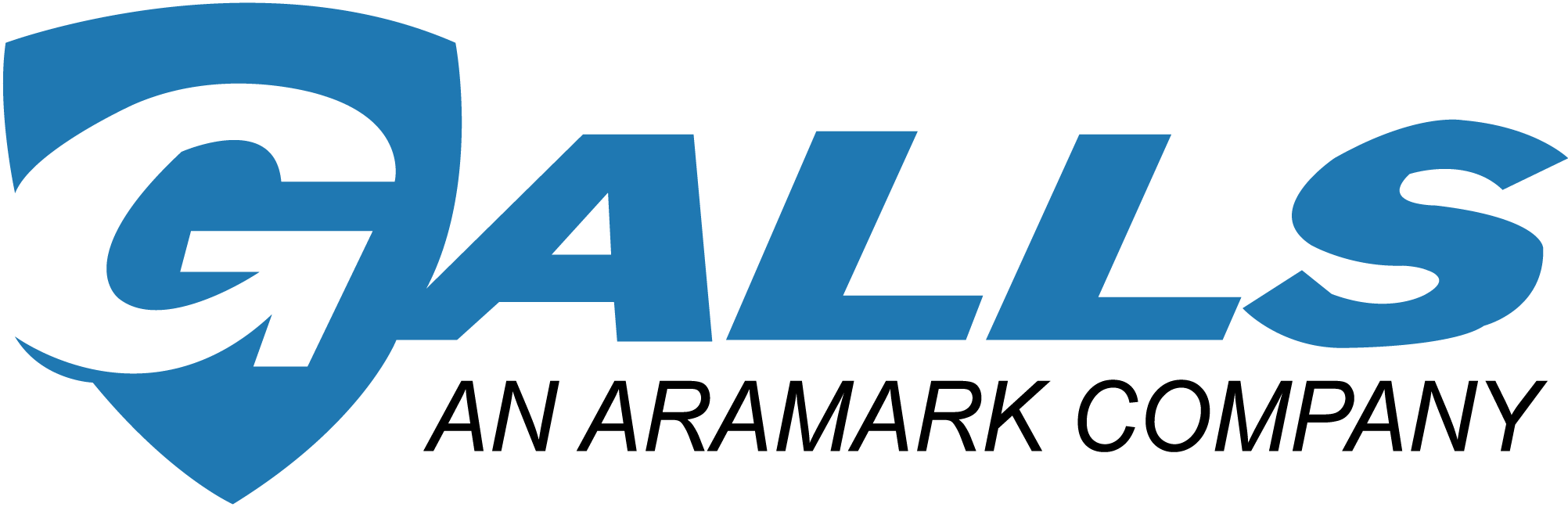Galls-Logo-Vector