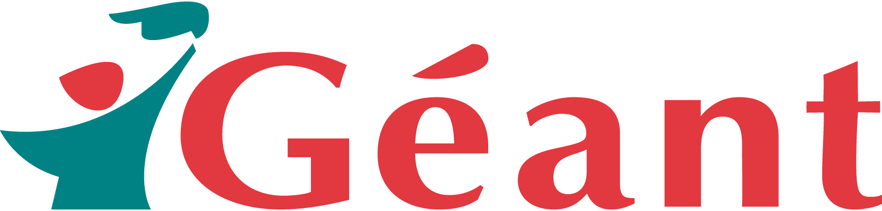 Geant-Logo-Vector
