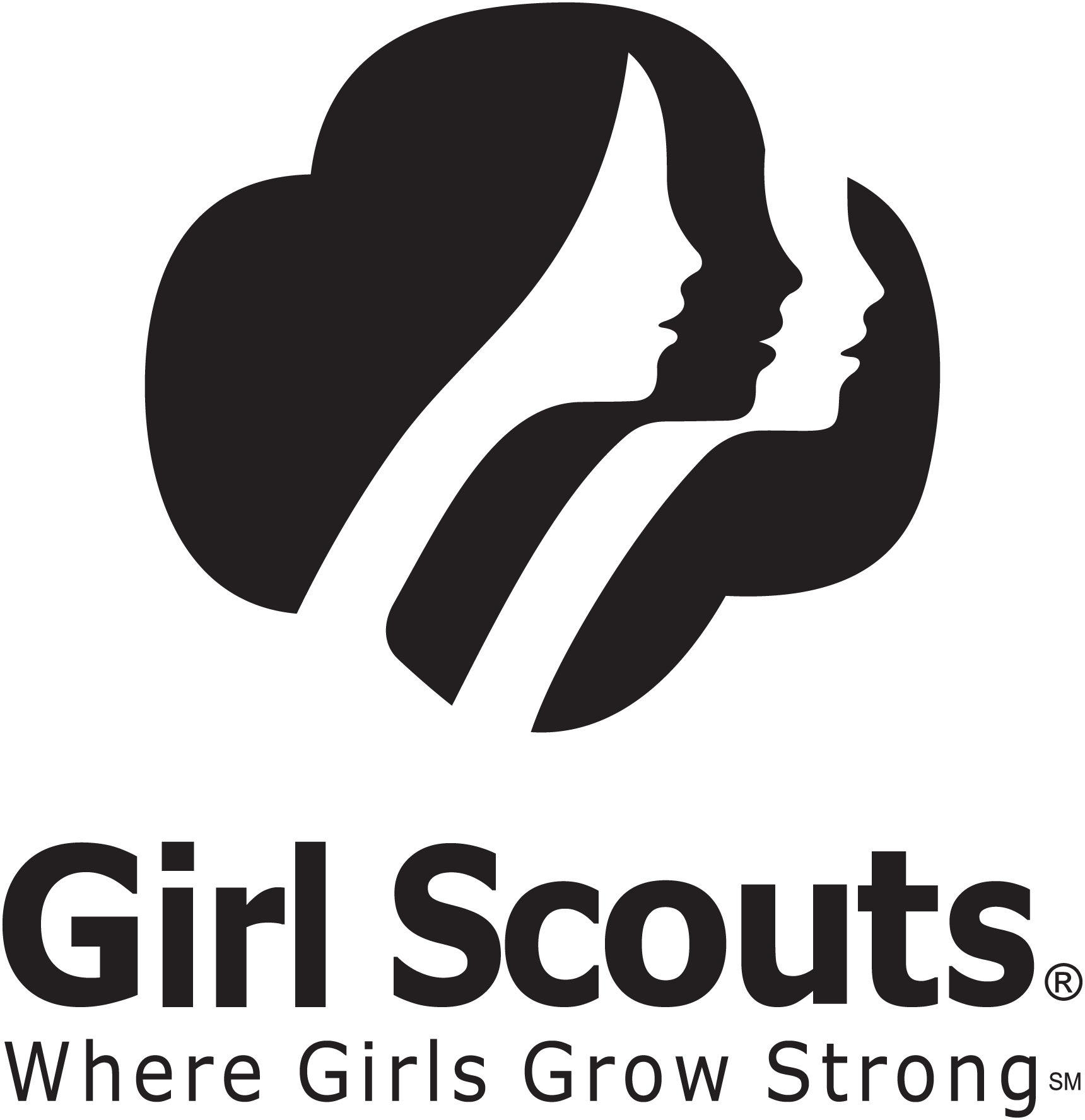 Girl-Scouts-Logo-Vector