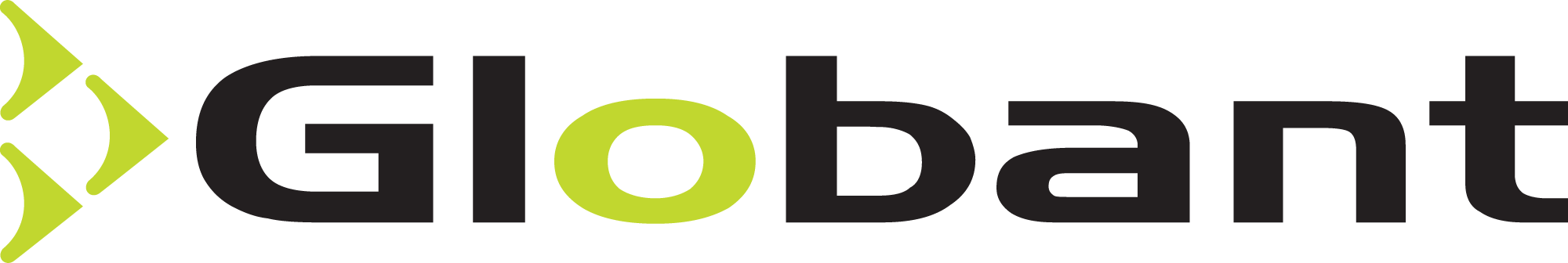 Globant-Logo-Vector