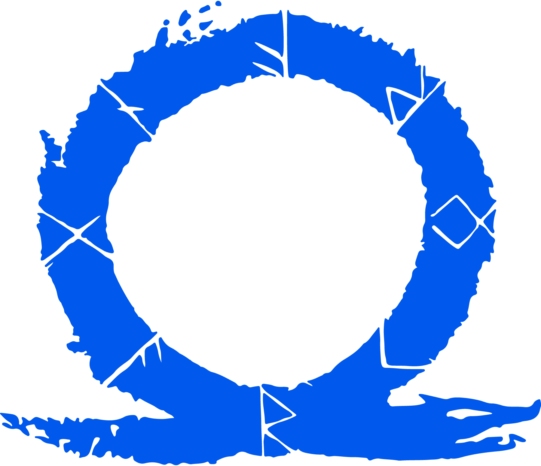 God-of-War-Ragnarok-Icon-Logo-Vector