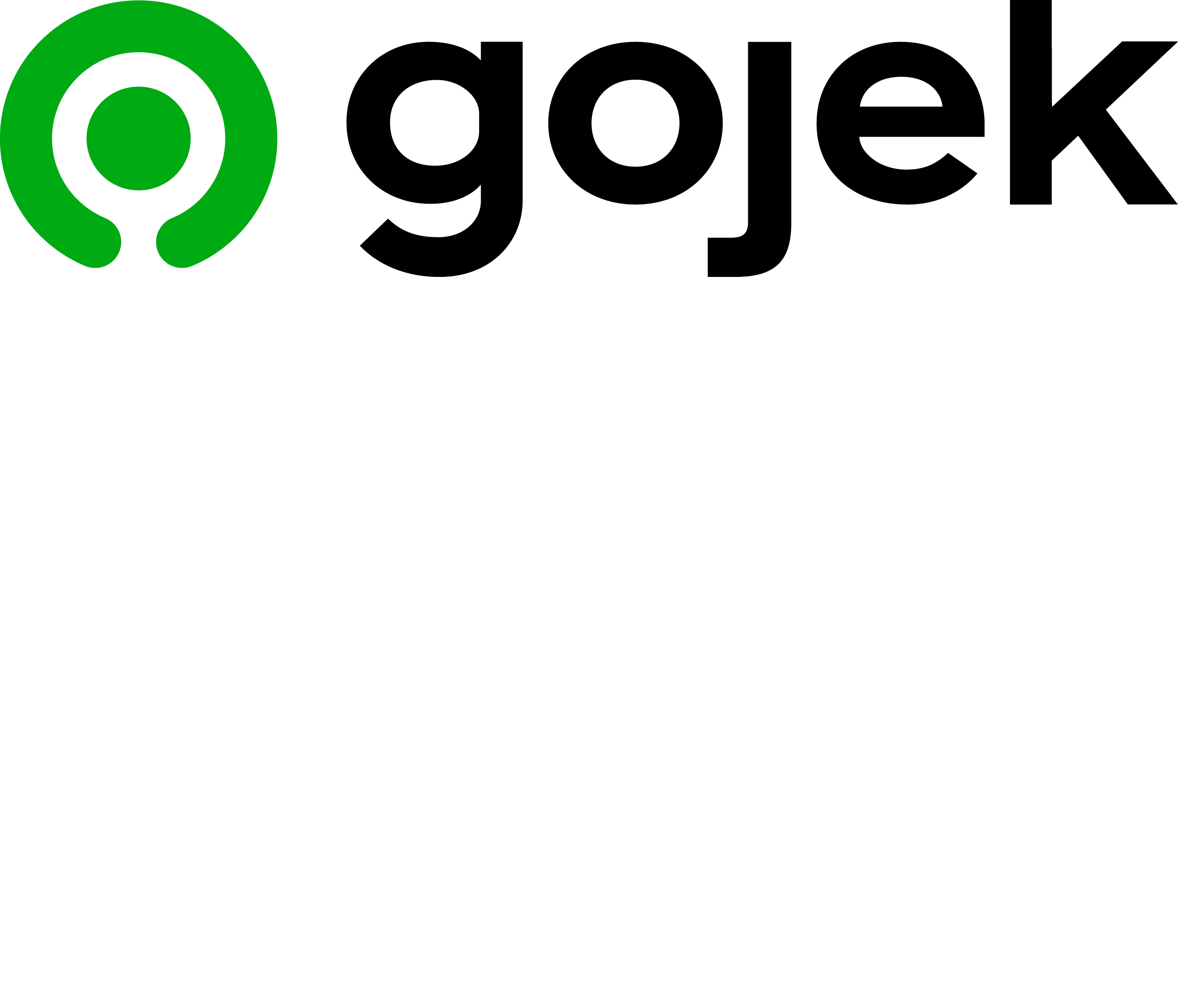 Gojek-Logo-Vector