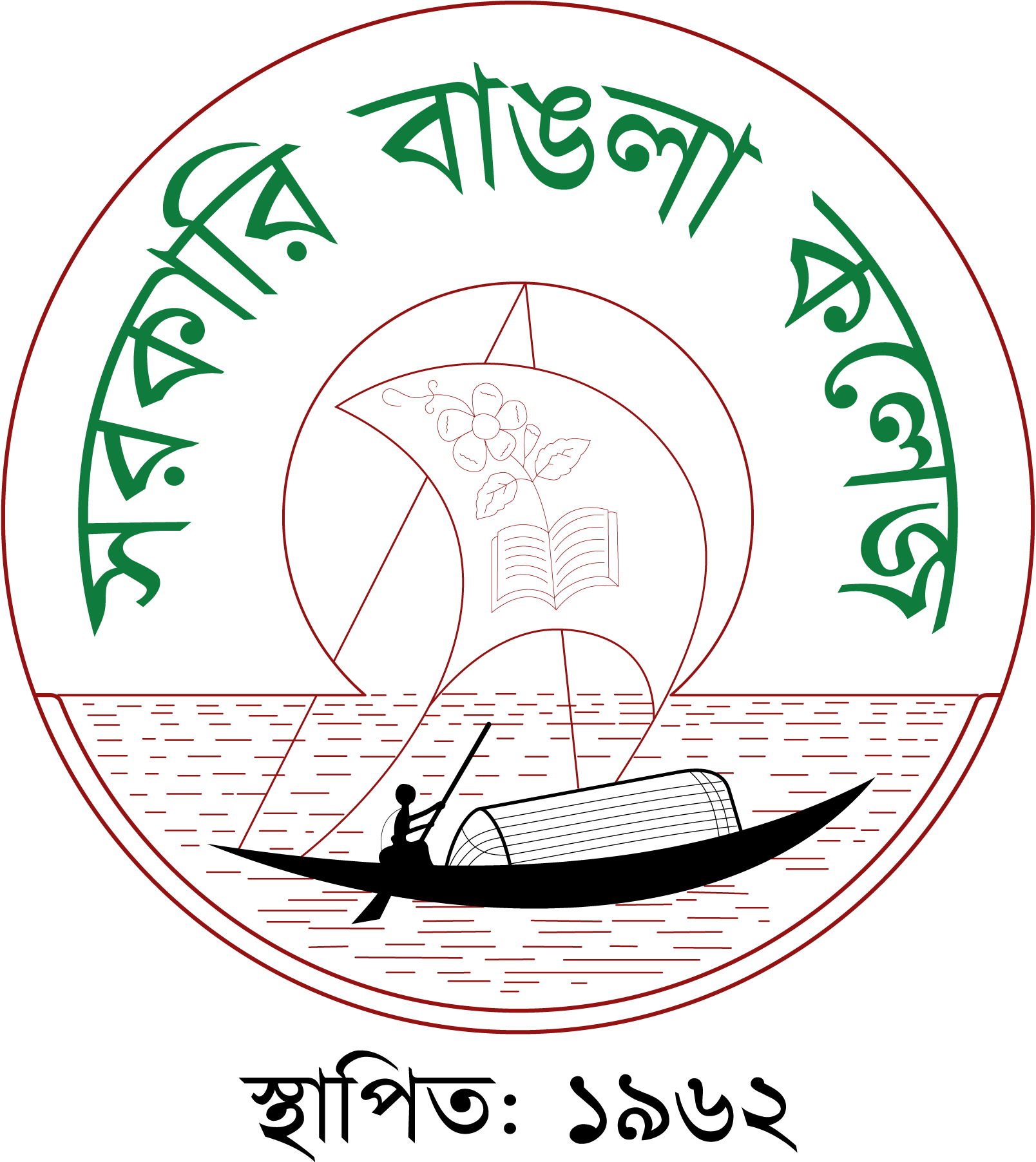 Govt