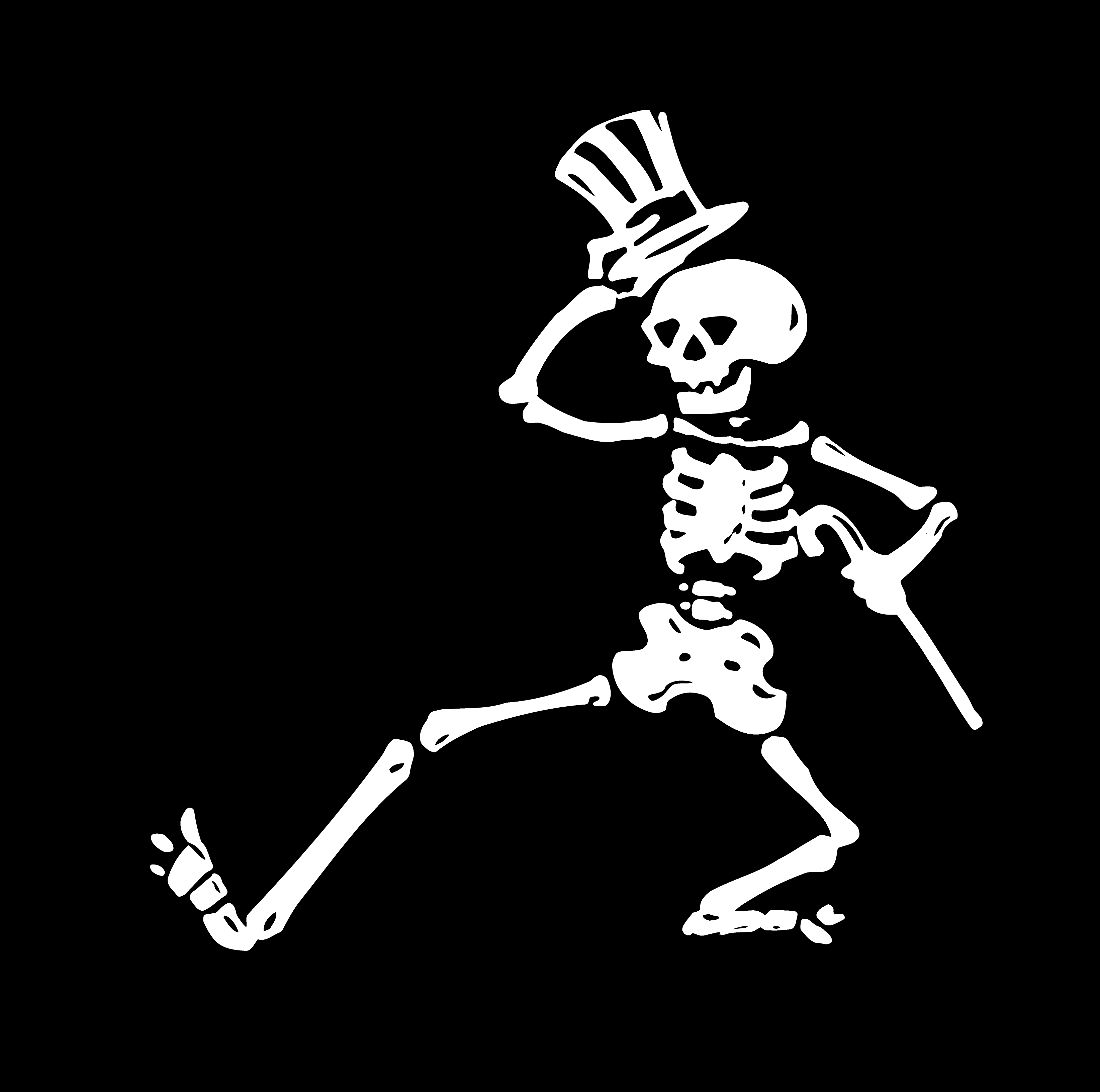 Grateful-Dead-Dancing-Skeletons-Logo-Vector