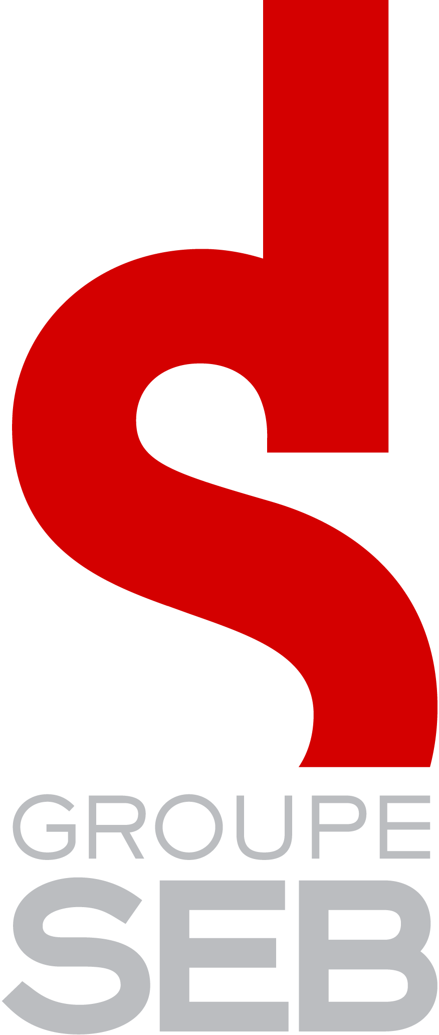 Groupe-SEB-Logo-Vector