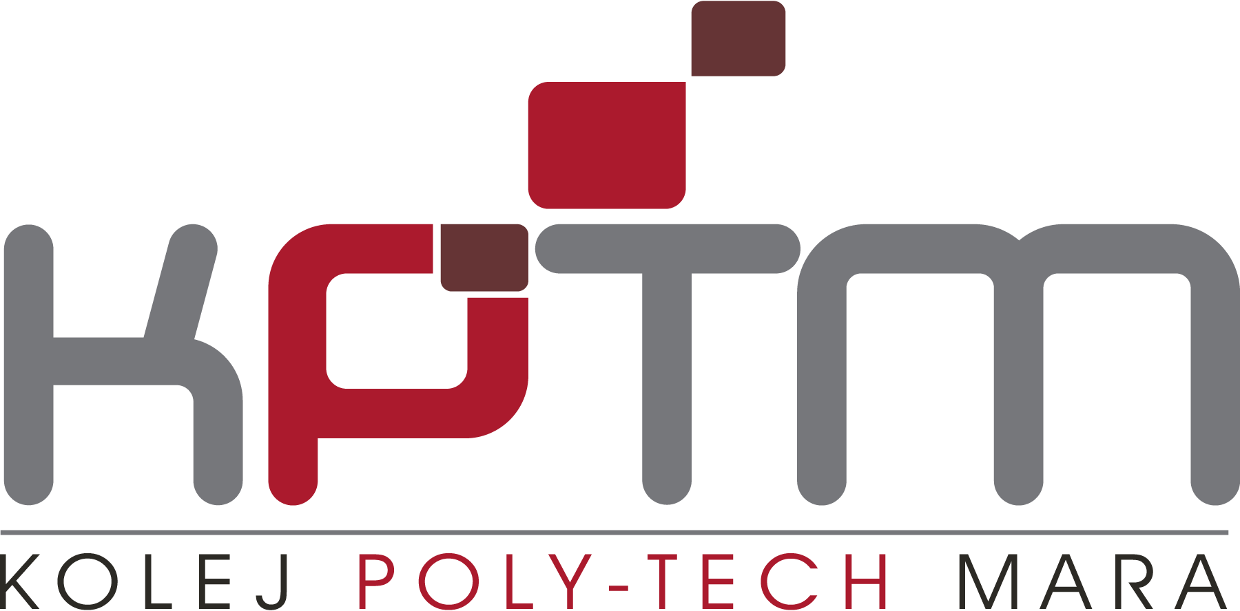 KPTM-Logo-Vector