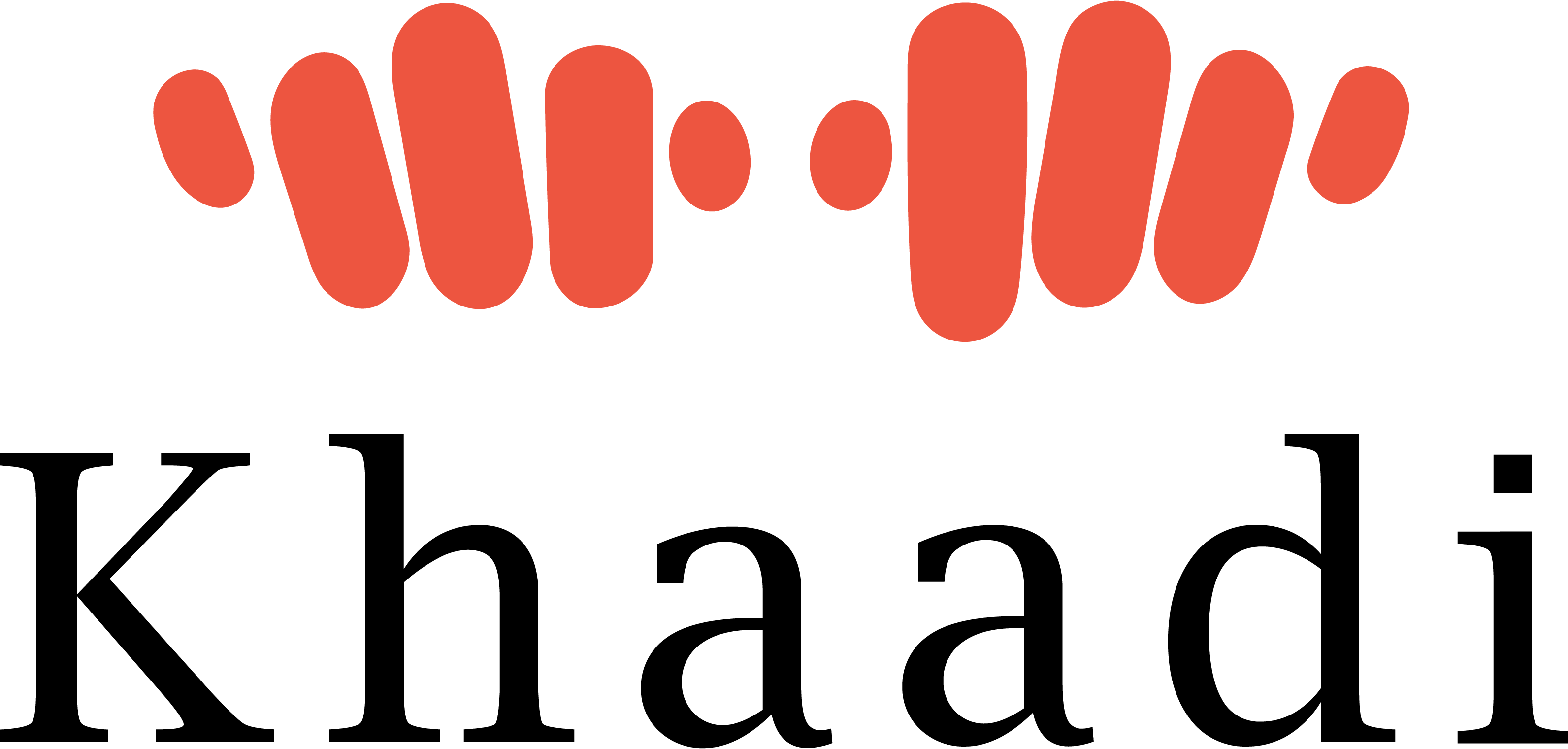 Khaadi-Fashion-Logo-Vector