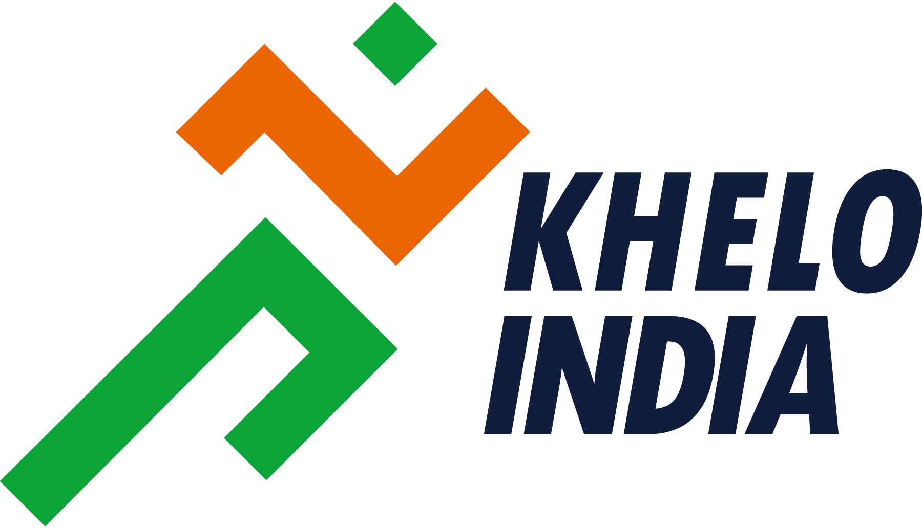 Khelo-India-Logo-Vector