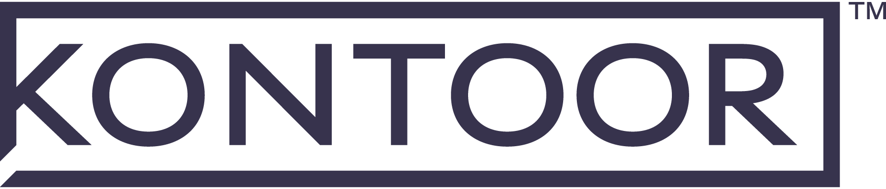 Kontoor-Brands-Logo-Vector