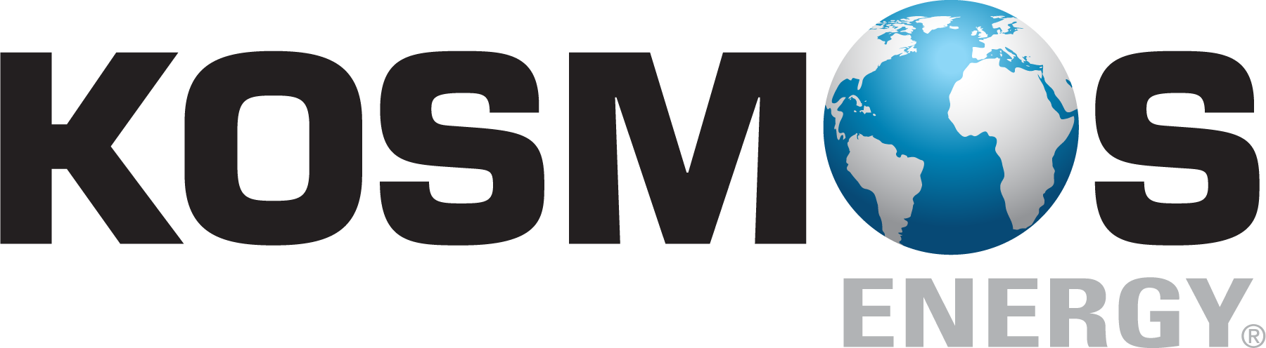 Kosmos-Energy-Logo-Vector