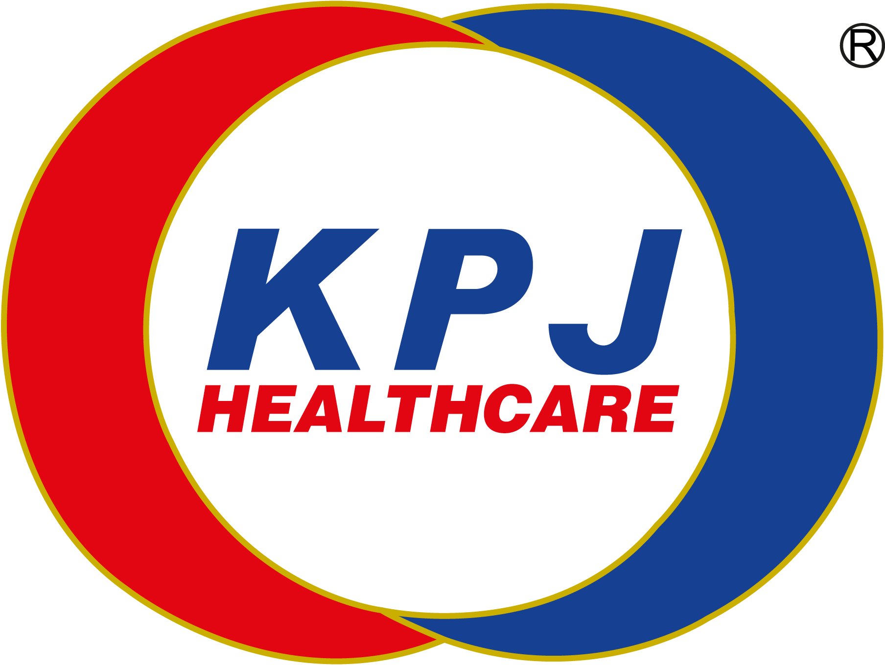 Kpj-Healthcare-Logo-Vector