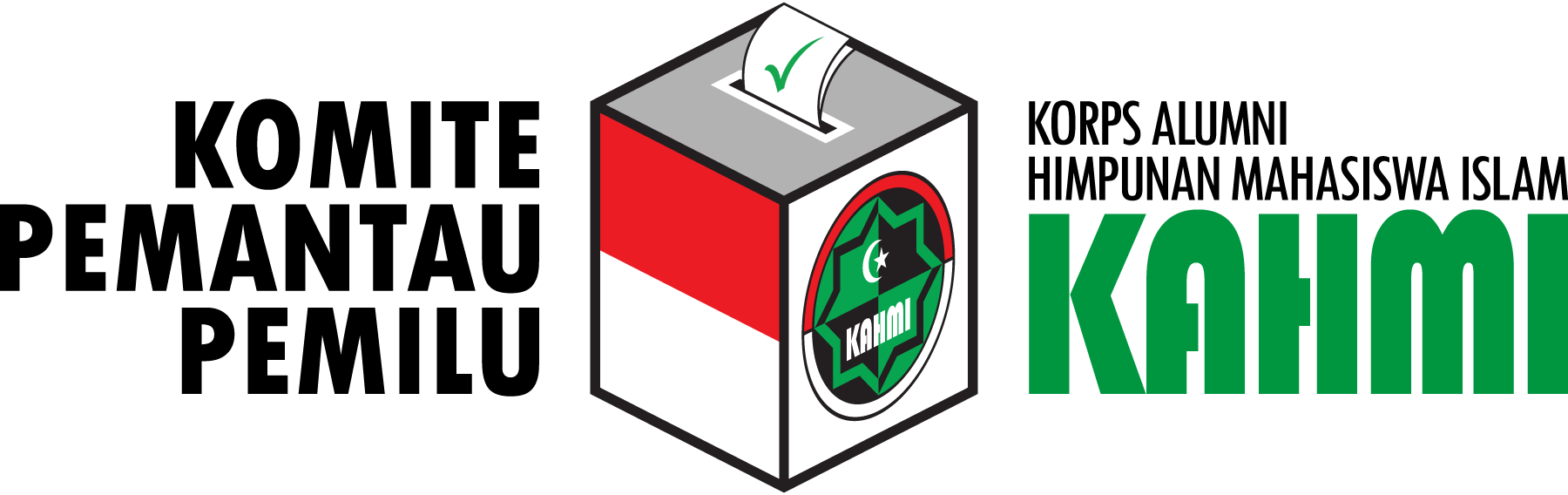 Kpp-Kahmi-Logo-Vector