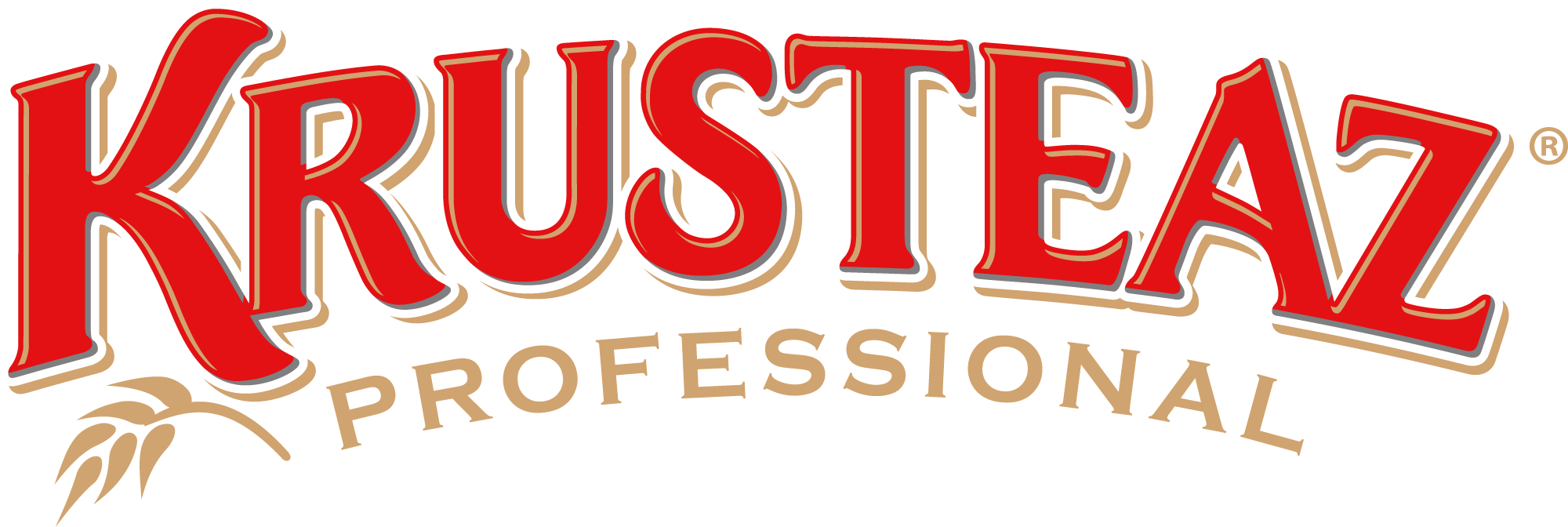 Krusteaz-Professional-Logo-Vector