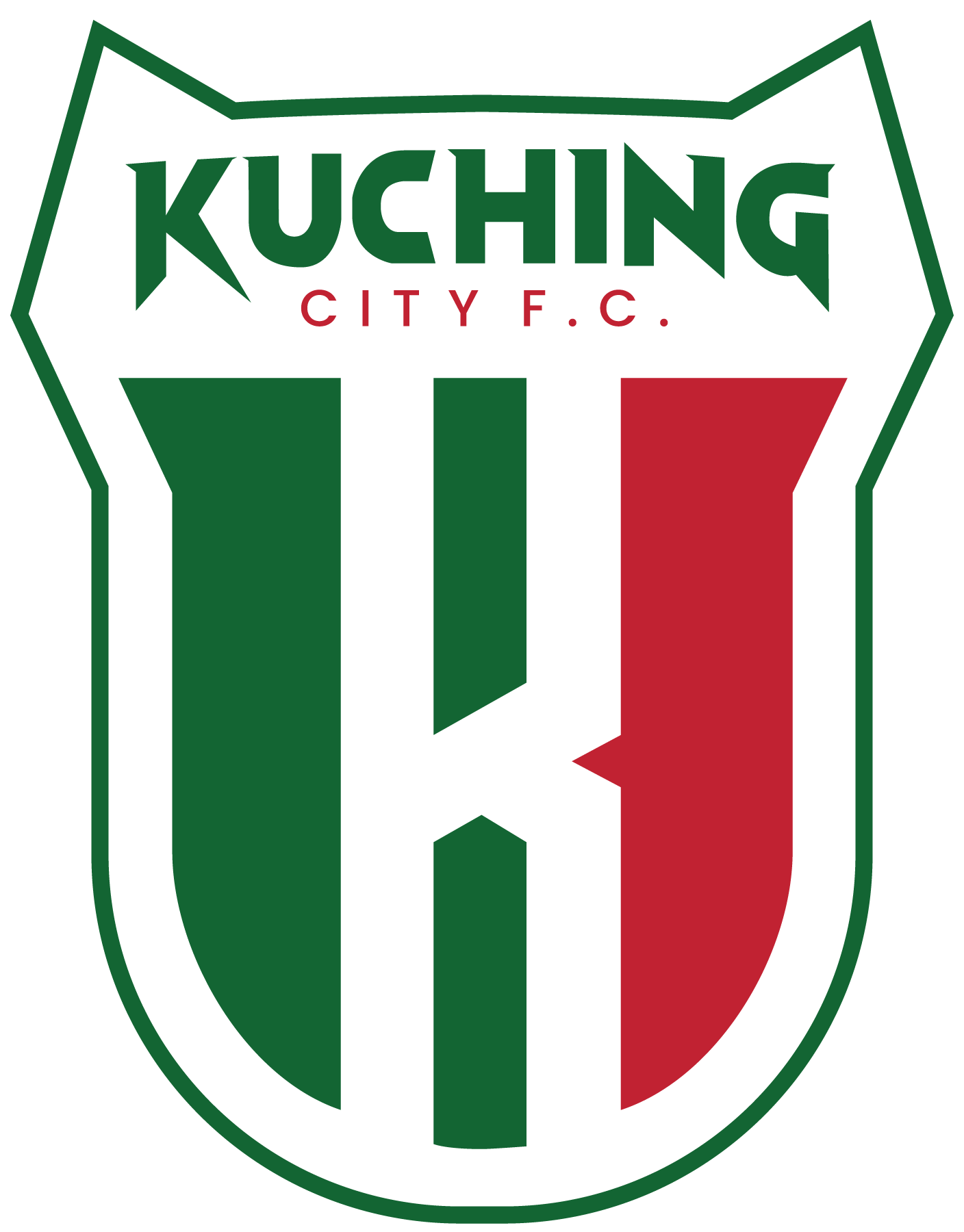 Kuching-City-F.C