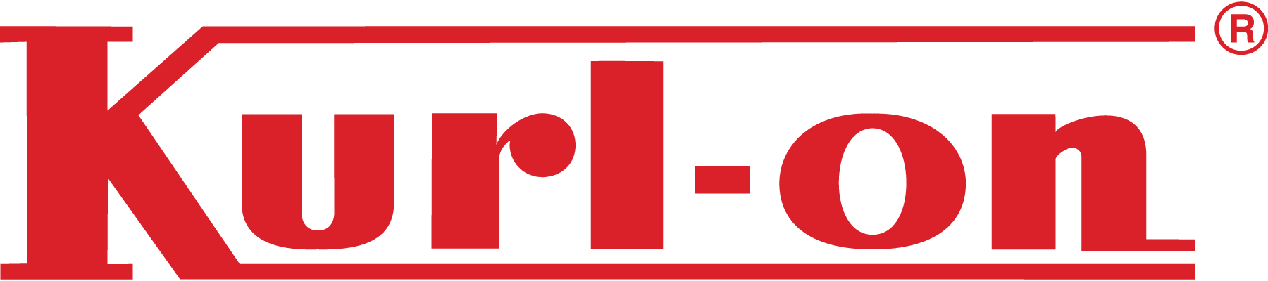 Kurl-On-Logo-Vector