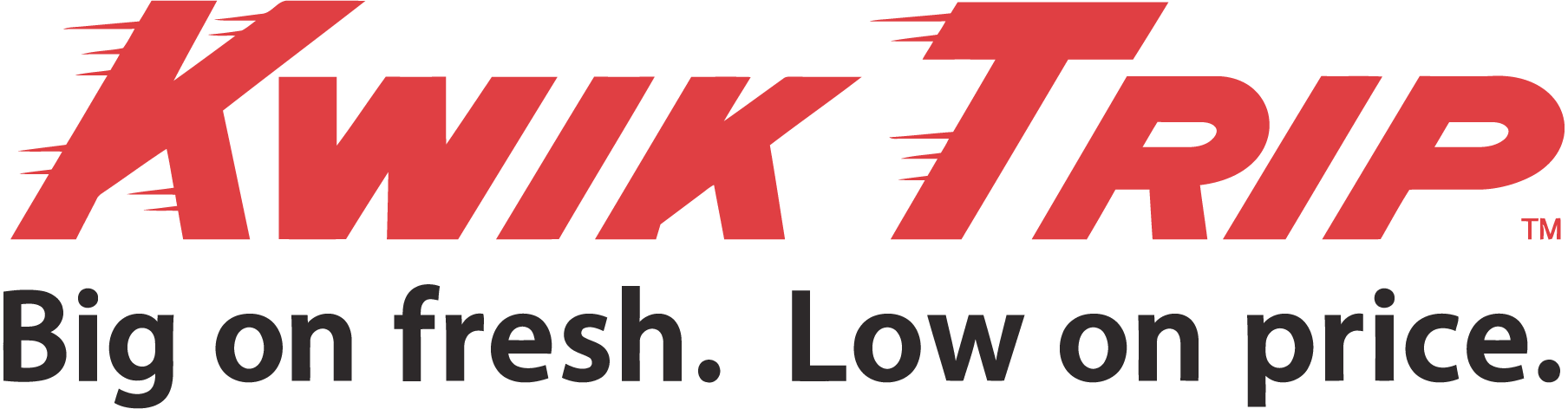 Kwik-Trip-Logo-Vector