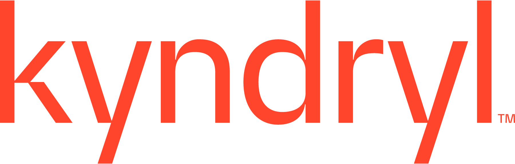 Kyndryl-Logo-Vector