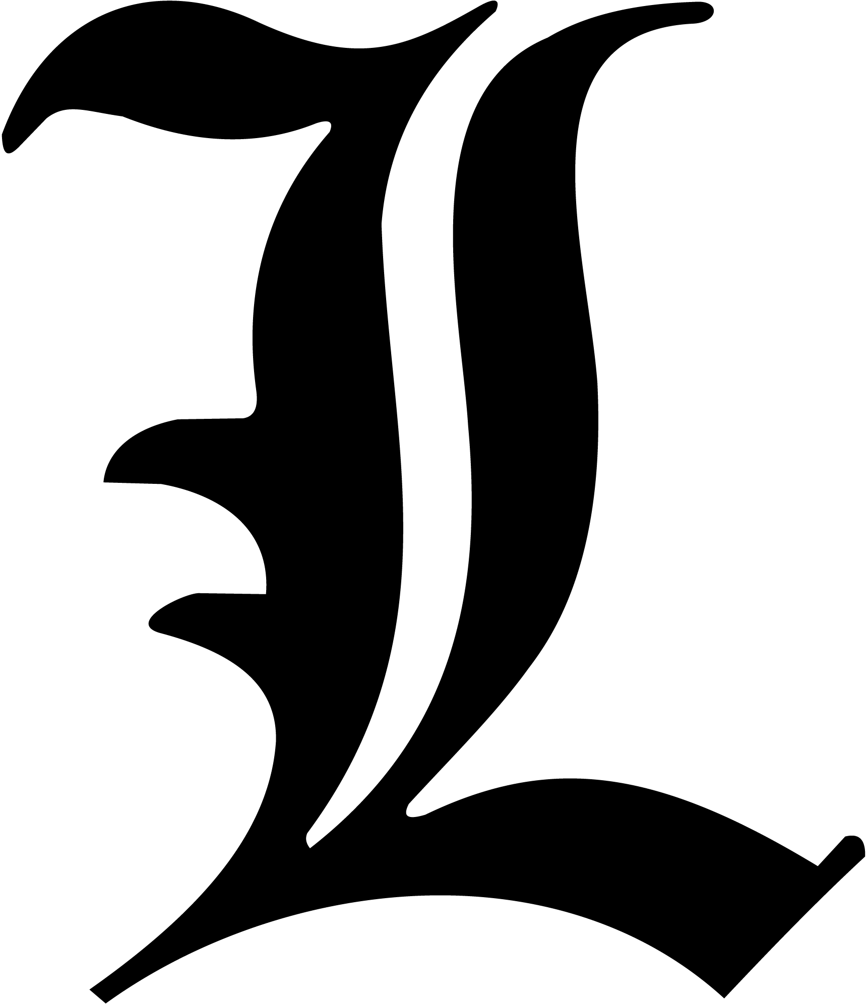 L-letter-from-Death-Note-Logo-Vector
